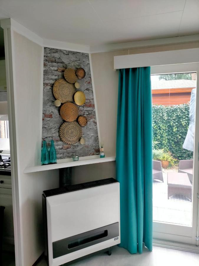 Enjoy Nature, Nice Stay And Beautiful Surroundings Putten Exterior photo